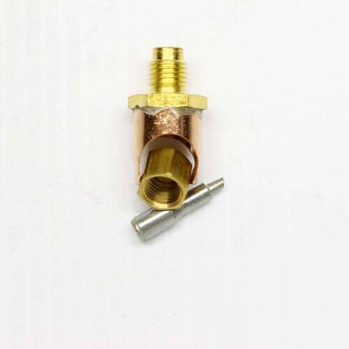 978029 Whirlpool 5/8" Sealed System Valve