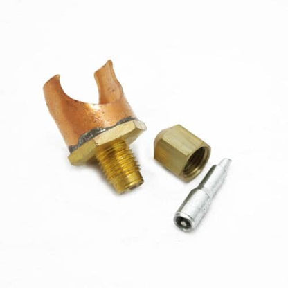 978030 Whirlpool Service Valve
