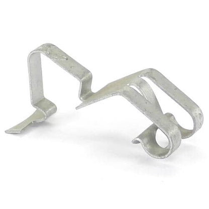 98005642 Whirlpool Bulb Clip