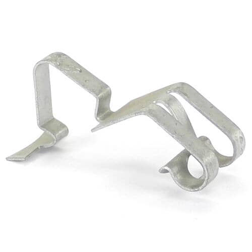 98005642 Whirlpool Bulb Clip