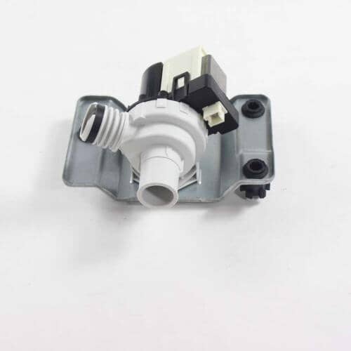 DC96-00774A Samsung Drain Pump Assembly