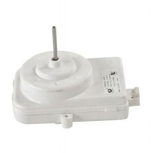 W11563806 Whirlpool Condenser Fan Motor