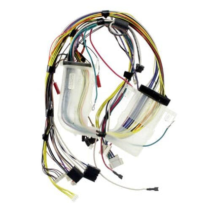 W10074160 Whirlpool Dispenser Assembly