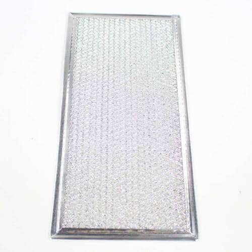 8205947 Whirlpool Hardware Mounting Kit