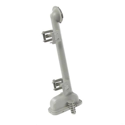 W10131104 Whirlpool Detergent Dispenser