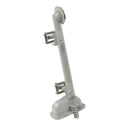 W10131104 Whirlpool Detergent Dispenser