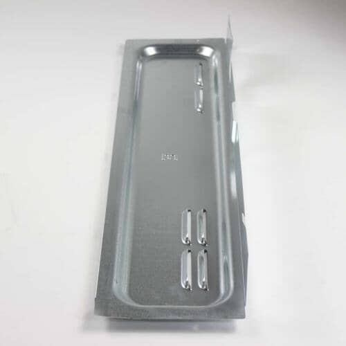 W10162248 Whirlpool Cover