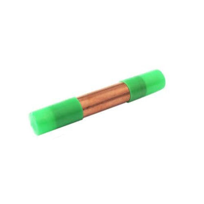 W10163273 Whirlpool Drier Tube