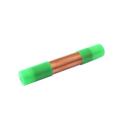 W10163273 Whirlpool Drier Tube