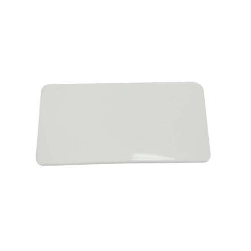 W10168227 Whirlpool Lint Filter Cover