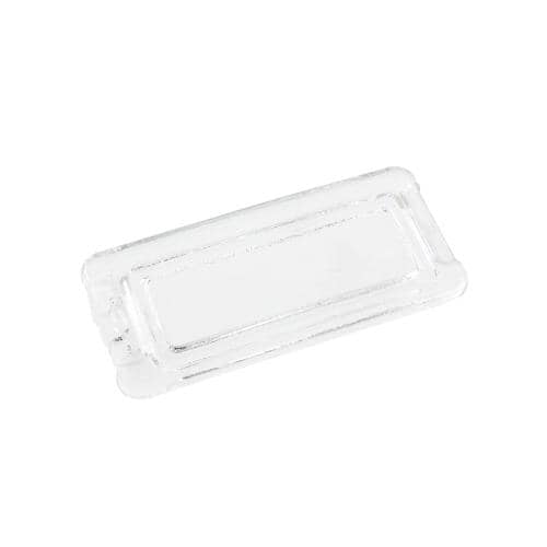 W10169756 Whirlpool Light Lens