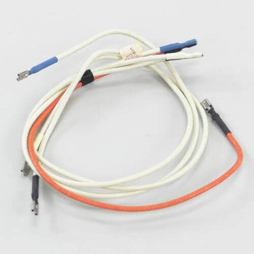 W10872558 Whirlpool Water Supply Tube