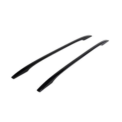 W10187086 Whirlpool Door Handle Set (2)