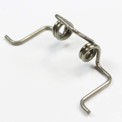 W10193048 Whirlpool Pressure Switch Hose