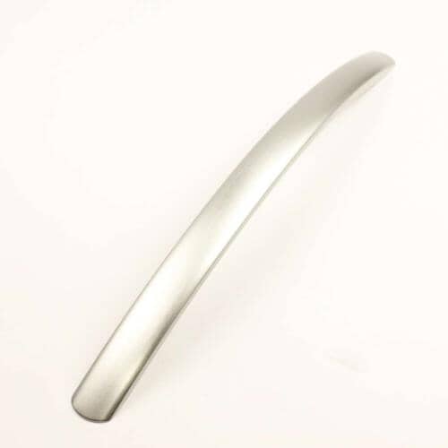 W10195738A Whirlpool Door Handle (Stainless)
