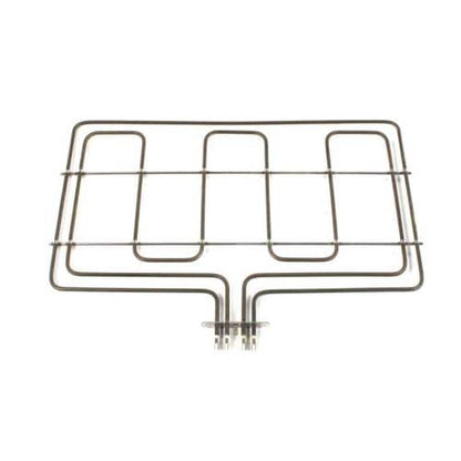W10204085 Whirlpool Insulation
