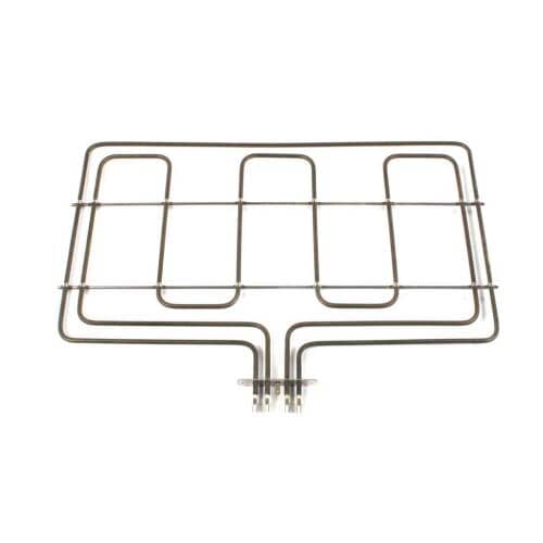 W10204085 Whirlpool Insulation