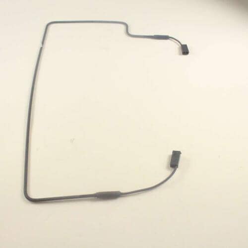 2306116 Whirlpool Drawer Slide Rail