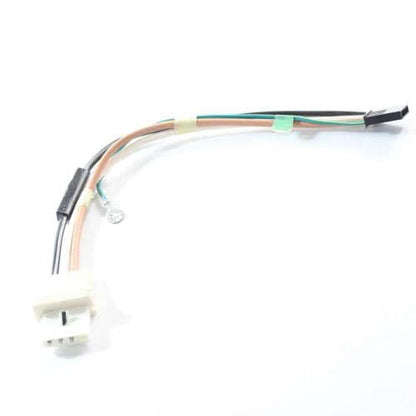 W10242384 Whirlpool Ice Maker Wire Harness