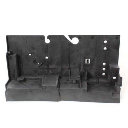 W10245196 Whirlpool Bottom Panel