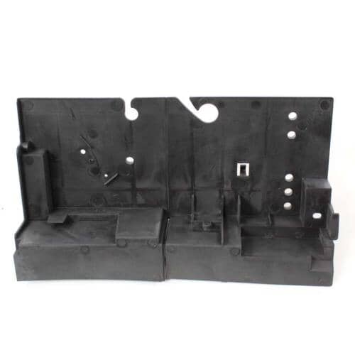 W10245196 Whirlpool Bottom Panel
