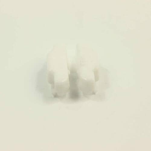W10245452 Whirlpool Spring Retainer