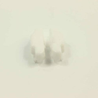 W10245452 Whirlpool Spring Retainer