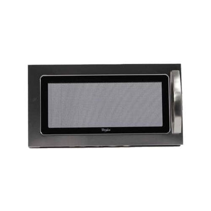 W10247773 Whirlpool Door Assembly (Stainless)