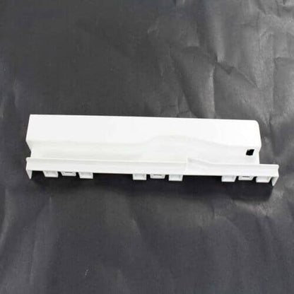 W10247942 Whirlpool Drawer Slide Rail