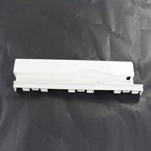 W10247942 Whirlpool Drawer Slide Rail