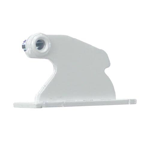 W10248434 Whirlpool Center Door Hinge (Left)