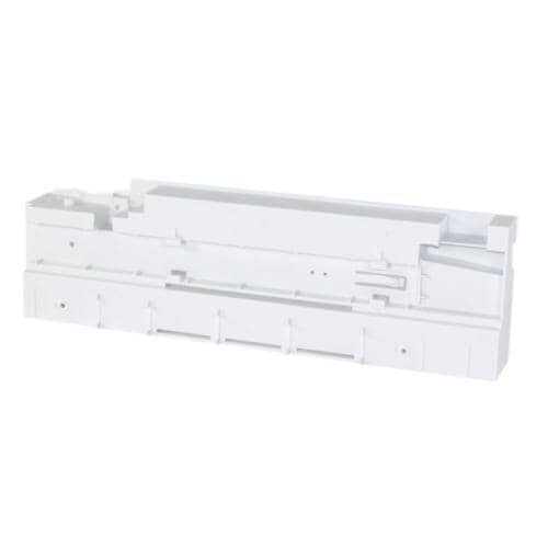 W10248798 Whirlpool Drawer Support