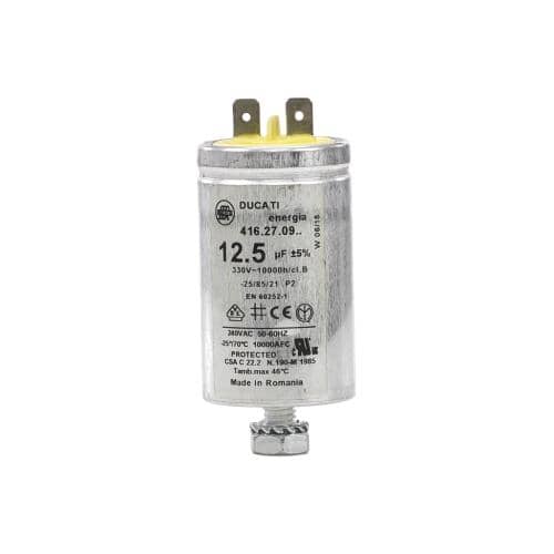 W10256657 Whirlpool Capacitor