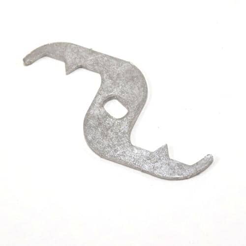 W10278732 Whirlpool Ice Crusher Blade