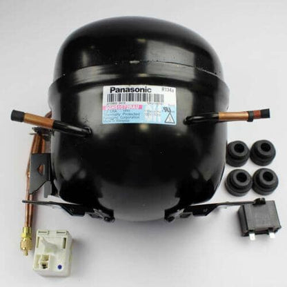 W10285060 Whirlpool Compressor Service Kit