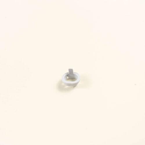 W10293293 Whirlpool Hinge Bearing (Right Side)