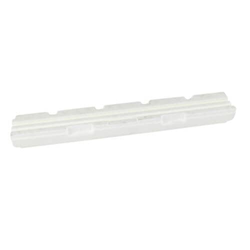 W10311723 Whirlpool Drawer Slide Rail (Left Side)