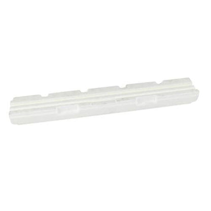 W10311723 Whirlpool Drawer Slide Rail (Left Side)