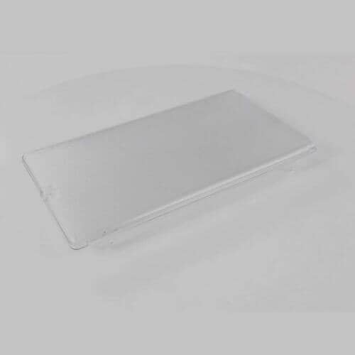 W10311756 Whirlpool Light Lens Cover