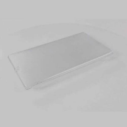 W10311756 Whirlpool Light Lens Cover