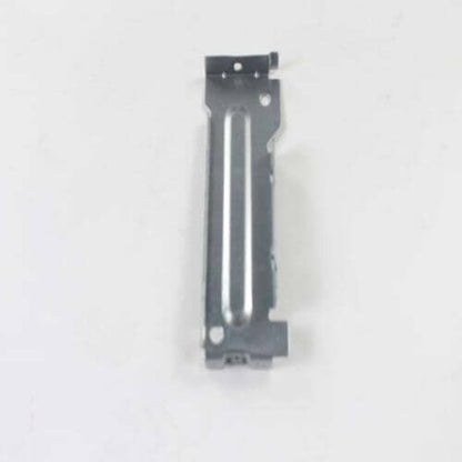 W10313272 Whirlpool Waveguide Cover