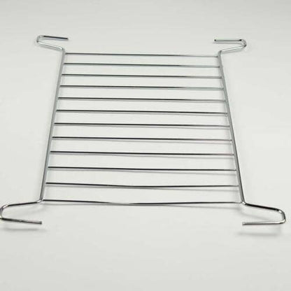 W10315274 Whirlpool Meal Rack Assembly