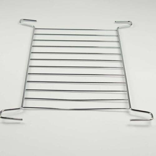 W10315274 Whirlpool Meal Rack Assembly
