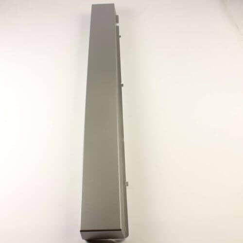 W10315771 Whirlpool Control Panel (Black)