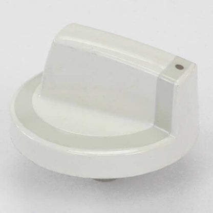 W10316661 Whirlpool Gasket