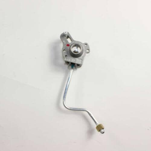W10319348 Whirlpool Surface Burner Orifice Holder