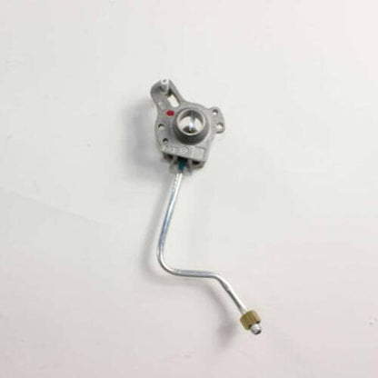 W10319348 Whirlpool Surface Burner Orifice Holder