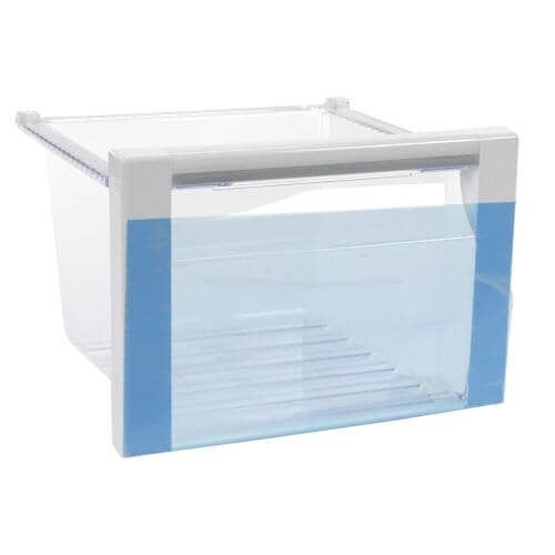 W10322533 Whirlpool Freezer Bin