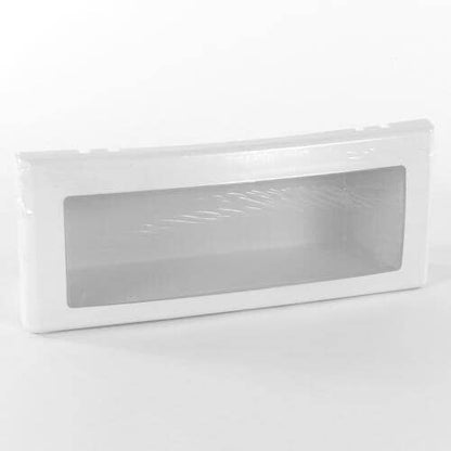 W10323044 Whirlpool Door Shelf Bin