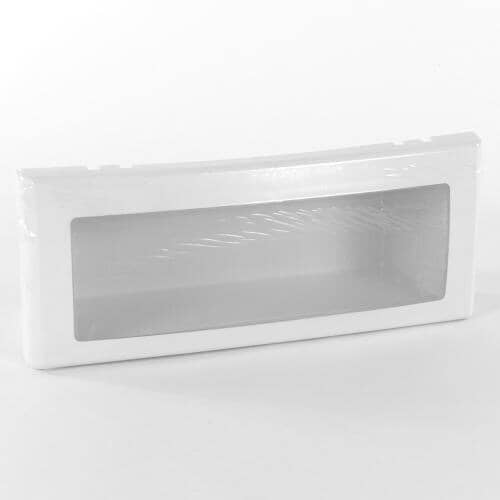 W10323044 Whirlpool Door Shelf Bin
